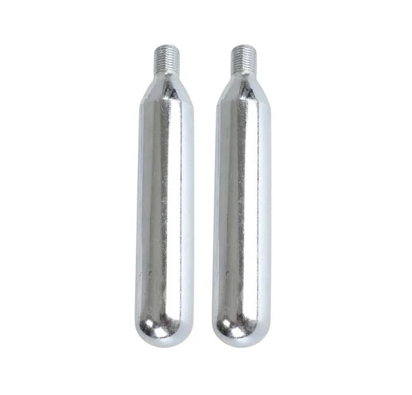 BYRNA 88G CO2 CARTRIDGES