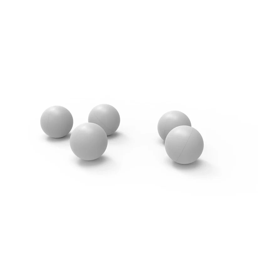 BYRNA KINETIC PROJECTILES