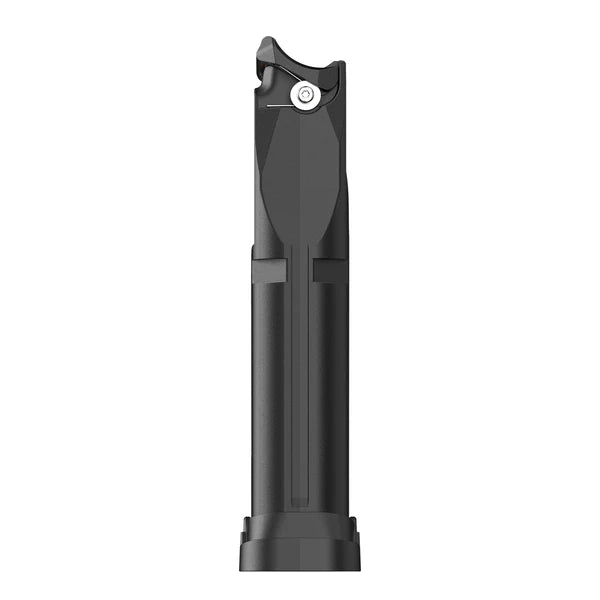 Byrna CL .61 Caliber 5-rd Magazine - Finger Groove
