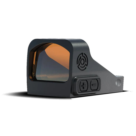 Byrna Red Dot Pro Sight