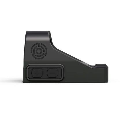 Byrna Red Dot Pro Sight