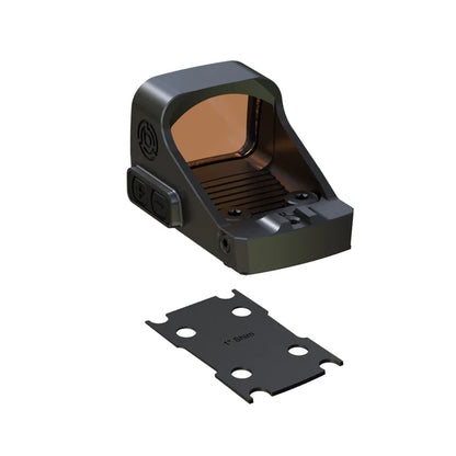 Byrna Red Dot Pro Sight
