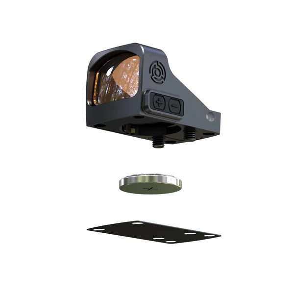 Byrna Red Dot Pro Sight