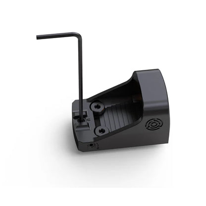 Byrna Red Dot Pro Sight