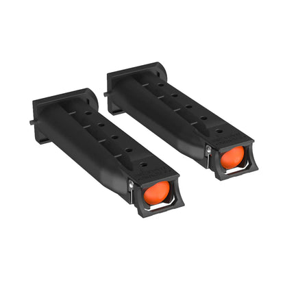BYRNA 5-ROUND MAGAZINE (SET OF 2)