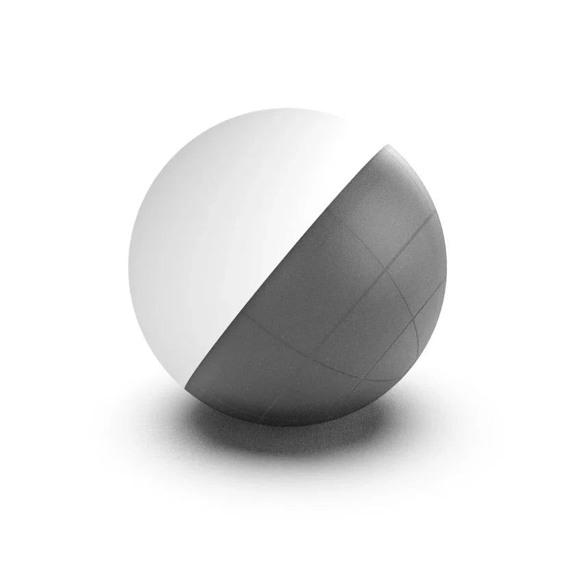 BYRNA PRO TRAINING PROJECTILES