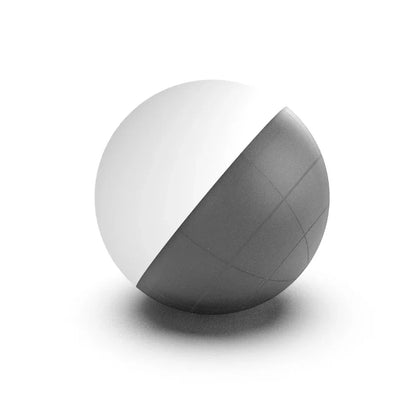 BYRNA PRO TRAINING PROJECTILES