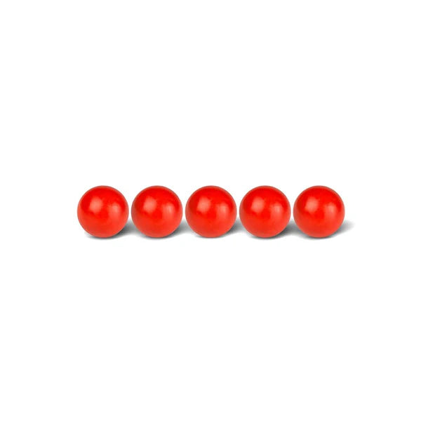 Byrna .61 Cal Kinetic Projectiles (95 Count)