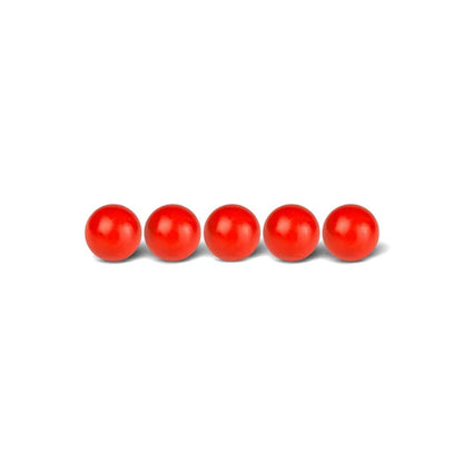 Byrna .61 Cal Kinetic Projectiles (95 Count)
