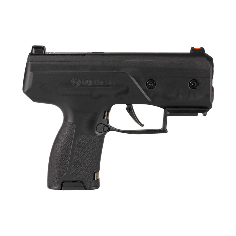 Byrna CL Launcher - Universal Kit