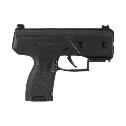 Byrna CL Launcher - Universal Kit